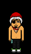 dody-pox