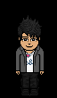lVector