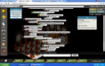 /album/fotogaleria/normas-png/